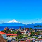 Reportaje | Chile impulsará acuerdo sobre uso ético de la IA en turismo en congreso que reunirá a expertos de ONU, Google y otras partes del mundo