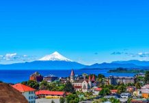 Reportaje | Chile impulsará acuerdo sobre uso ético de la IA en turismo en congreso que reunirá a expertos de ONU, Google y otras partes del mundo