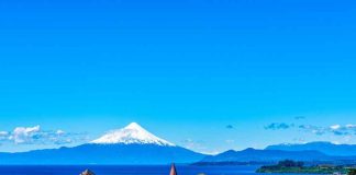 Reportaje | Chile impulsará acuerdo sobre uso ético de la IA en turismo en congreso que reunirá a expertos de ONU, Google y otras partes del mundo