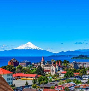 Reportaje | Chile impulsará acuerdo sobre uso ético de la IA en turismo en congreso que reunirá a expertos de ONU, Google y otras partes del mundo