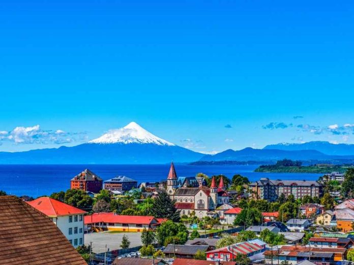 Reportaje | Chile impulsará acuerdo sobre uso ético de la IA en turismo en congreso que reunirá a expertos de ONU, Google y otras partes del mundo