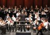 Reportaje | De La Pintana a Las Condes: Orquesta Nocedal celebra 25 años formando generaciones a través de la música Reportaje | De La Pintana a Las Condes: Orquesta Nocedal celebra 25 años formando generaciones a través de la música