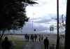 Reportaje | Innovador estudio CHIC detectó las percepciones y saberes de niños y niñas sobre Puerto Williams