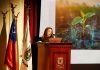 Reportaje | Proyecto UNE UTalca define seis macroproyectos de investigación con foco territorial