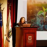 Reportaje | Proyecto UNE UTalca define seis macroproyectos de investigación con foco territorial