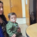Resultados SAE 2027 familias podrán conocer este jueves la asignación de establecimientos