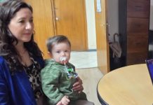 Resultados SAE 2027 familias podrán conocer este jueves la asignación de establecimientos
