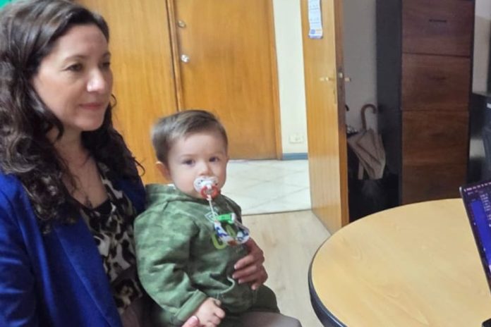 Resultados SAE 2027 familias podrán conocer este jueves la asignación de establecimientos