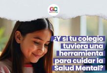 SALUD MENTAL ADOLESCENTE: LANZAN PLATAFORMA DE IA PARA APOYAR A ESTUDIANTES Y COMUNIDADES EDUCATIVAS SALUD MENTAL ADOLESCENTE: LANZAN PLATAFORMA DE IA PARA APOYAR A ESTUDIANTES Y COMUNIDADES EDUCATIVAS