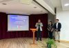 SLEP Puerto Cordillera fortalece estrategias para mejorar la asistencia y resguardar las trayectorias educativas en sus establecimientos educacionales