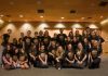 Saint George’s College celebra sus 90 años con The Lion King, un musical abierto a toda la comunidad Saint George’s College celebra sus 90 años con The Lion King, un musical abierto a toda la comunidad