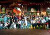 Se acerca la gran final: El Placer de Oír Leer, el mayor concurso de lectura en voz alta de Chile, definirá a su ganador por las pantallas de NTV este 15 de octubre