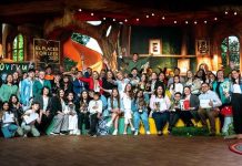 Se acerca la gran final: El Placer de Oír Leer, el mayor concurso de lectura en voz alta de Chile, definirá a su ganador por las pantallas de NTV este 15 de octubre