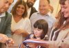 Segunda etapa de museos interactivos digitales de Atacama abre con nuevo centro en Vallenar