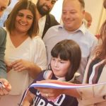 Segunda etapa de museos interactivos digitales de Atacama abre con nuevo centro en Vallenar