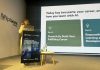 ¿Qué aprendiste después de usar IA? El desafío que Taylor Baum planteó en charla en Chile ¿Qué aprendiste después de usar IA? El desafío que Taylor Baum planteó en charla en Chile