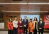 TikTok lanza por primera vez una Guía Parental en Chile que promueve entornos digitales seguros para los más jóvenes TikTok lanza por primera vez una Guía Parental en Chile que promueve entornos digitales seguros para los más jóvenes