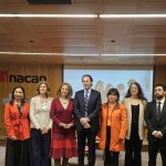TikTok lanza por primera vez una Guía Parental en Chile que promueve entornos digitales seguros para los más jóvenes TikTok lanza por primera vez una Guía Parental en Chile que promueve entornos digitales seguros para los más jóvenes