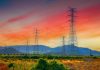 UAI organiza seminario internacional sobre electrificación para la transición energética UAI organiza seminario internacional sobre electrificación para la transición energética