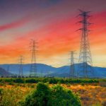 UAI organiza seminario internacional sobre electrificación para la transición energética UAI organiza seminario internacional sobre electrificación para la transición energética