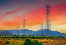 UAI organiza seminario internacional sobre electrificación para la transición energética UAI organiza seminario internacional sobre electrificación para la transición energética
