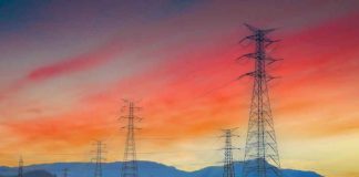 UAI organiza seminario internacional sobre electrificación para la transición energética UAI organiza seminario internacional sobre electrificación para la transición energética