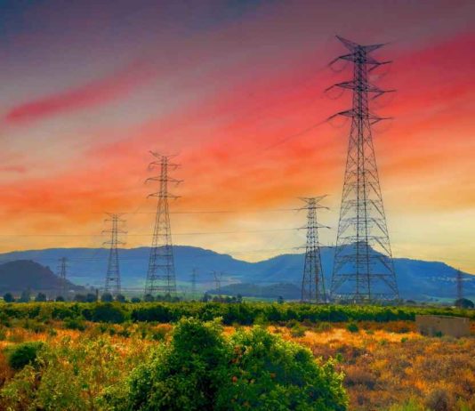 UAI organiza seminario internacional sobre electrificación para la transición energética