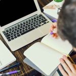 UCT abre debate sobre el impacto de la inteligencia artificial en el pensamiento crítico y la formación profesional