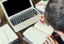 UCT abre debate sobre el impacto de la inteligencia artificial en el pensamiento crítico y la formación profesional