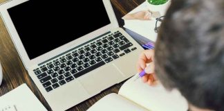 UCT abre debate sobre el impacto de la inteligencia artificial en el pensamiento crítico y la formación profesional UCT abre debate sobre el impacto de la inteligencia artificial en el pensamiento crítico y la formación profesional