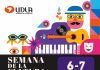 UDLA Concepción invita a vivir la Semana de la Cultura 2026 UDLA Concepción invita a vivir la Semana de la Cultura 2026