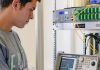 USM alcanza el primer lugar en Latinoamérica en Ingeniería Eléctrica y Electrónica según Ranking de Shanghái