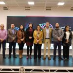 USM diseña primera planta piloto en Chile para el tratamiento biotecnológico de residuos textiles USM diseña primera planta piloto en Chile para el tratamiento biotecnológico de residuos textiles