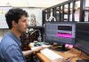 USM es número uno en Chile en ingeniería en ranking de científicos más influyentes del mundo