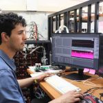 USM es número uno en Chile en ingeniería en ranking de científicos más influyentes del mundo