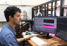 USM es número uno en Chile en ingeniería en ranking de científicos más influyentes del mundo