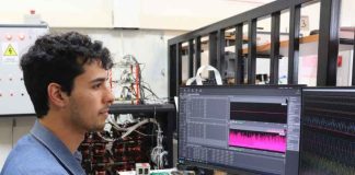 USM es número uno en Chile en ingeniería en ranking de científicos más influyentes del mundo USM es número uno en Chile en ingeniería en ranking de científicos más influyentes del mundo