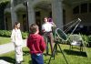 USM invita a descubrir la ciencia a través del arte y la experimentación en el Festival de la Ciencia 2026 USM invita a descubrir la ciencia a través del arte y la experimentación en el Festival de la Ciencia 2026