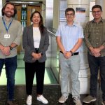 UTalca fortalece vínculos con importante universidad del Reino Unido