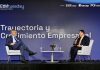 Último EtMtuesday del 2026 convocó a más de 500 asistentes con foco en crecimiento empresarial 