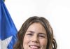 Un avance hacia una mayor equidad en el financiamiento