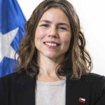 Un avance hacia una mayor equidad en el financiamiento