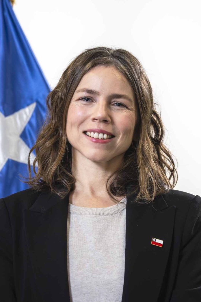 Un avance hacia una mayor equidad en el financiamiento Un avance hacia una mayor equidad en el financiamiento