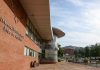 Una beca que abrió nuevas oportunidades: las historias de dos egresados de Nido Scholars