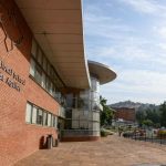 Una beca que abrió nuevas oportunidades: las historias de dos egresados de Nido Scholars