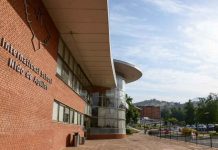 Una beca que abrió nuevas oportunidades: las historias de dos egresados de Nido Scholars