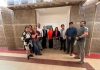 Universidad de Atacama lidera estrategia para fortalecer las áreas artes, humanidades y ciencias sociales en la región Universidad de Atacama lidera estrategia para fortalecer las áreas artes, humanidades y ciencias sociales en la región