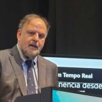 Universidad del Alba encabeza la VII Cumbre Académica ALC-UE en Portugal