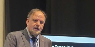 Universidad del Alba encabeza la VII Cumbre Académica ALC-UE en Portugal