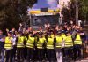 Volvo Trucks junto a Tassara Rental desarrolla una nueva edición del programa “Para Mira y Saluda